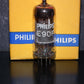E90F Philips 7693 NOS NIB Heerlen Holland plant