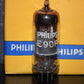 E90F Philips 7693 NOS NIB Heerlen Holland plant