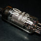 E90F Philips 7693 NOS NIB Heerlen Holland plant