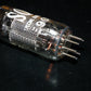 E90F Philips 7693 NOS NIB Heerlen Holland plant