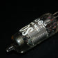 E90F Philips 7693 NOS NIB Heerlen Holland plant