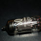 E90F Philips 7693 NOS NIB Heerlen Holland plant