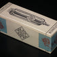EAA91 Telefunken EB91 6AL5 NOS NIB Sealed Made in West Germany