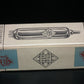 EAA91 Telefunken EB91 6AL5 NOS NIB Sealed Made in West Germany