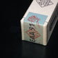 EAA91 Telefunken EB91 6AL5 NOS NIB Sealed Made in West Germany