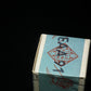 EAA91 Telefunken EB91 6AL5 NOS NIB Sealed Made in West Germany