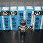 EABC80 Glotron 6T8 6AK8 NOS NIB for European receivers 50s 60s