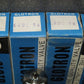 EABC80 Glotron 6T8 6AK8 NOS NIB for European receivers 50s 60s