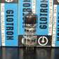 EABC80 Glotron 6T8 6AK8 NOS NIB for European receivers 50s 60s