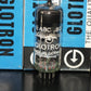 EABC80 Glotron 6T8 6AK8 NOS NIB for European receivers 50s 60s