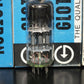 EABC80 Glotron 6T8 6AK8 NOS NIB for European receivers 50s 60s
