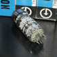 EABC80 Glotron 6T8 6AK8 NOS NIB for European receivers 50s 60s