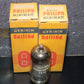 EB41 Vlavo Philips NOS NIB Diode