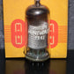 EB41 Vlavo Philips NOS NIB Diode