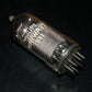 EB41 Vlavo Philips NOS NIB Diode