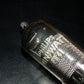 EB41 Vlavo Philips NOS NIB Diode