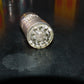 EB41 Vlavo Philips NOS NIB Diode