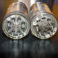 EB41 Vlavo Philips NOS NIB Diode