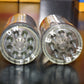 EB41 Vlavo Philips NOS NIB Diode