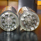 EB41 Vlavo Philips NOS NIB Diode