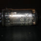 EBC41 Mullard PHILIPS NOS NIB Square Getter European radio receivers 50s