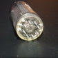 EBC41 Mullard PHILIPS NOS NIB Square Getter European radio receivers 50s