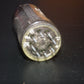 EBC41 Mullard PHILIPS NOS NIB Square Getter European radio receivers 50s