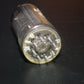 EBC41 Mullard PHILIPS NOS NIB Square Getter European radio receivers 50s