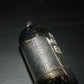 EBC41 Mullard PHILIPS NOS NIB Square Getter European radio receivers 50s