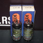 EBC41 Tungsram NOS NIB European radio receivers 50s