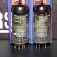 EBC41 Tungsram NOS NIB European radio receivers 50s