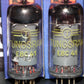 EBC41 Tungsram NOS NIB European radio receivers 50s