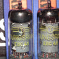 EBC41 Tungsram NOS NIB European radio receivers 50s
