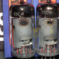 EBC41 Tungsram NOS NIB European radio receivers 50s