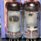 EBC41 Tungsram NOS NIB European radio receivers 50s