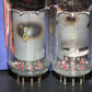 EBC41 Tungsram NOS NIB European radio receivers 50s