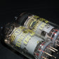 EBC41 Tungsram NOS NIB European radio receivers 50s