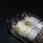EBC41 Tungsram NOS NIB European radio receivers 50s