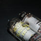 EBC41 Tungsram NOS NIB European radio receivers 50s