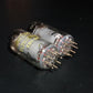 EBC41 Tungsram NOS NIB European radio receivers 50s