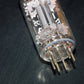 EBC91 PHILIPS NOS NIB 6AV6 double diode triode European radio receivers 60s 70s