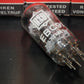 EBC91 RSD NOS NIB 6AV6 double diode triode European radio receivers 60s 70s