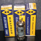 EBF80 HALTRON UK 6N8 NOS NIB (Copy)