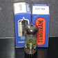 EBF80 Tungsram 6N8 NOS NIB