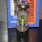EBF80 Tungsram 6N8 NOS NIB