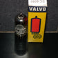 EC8010 VALVO NOS NIB Low Noise Triode