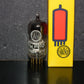 EC8010 VALVO NOS NIB Low Noise Triode