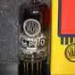 EC8010 VALVO NOS NIB Low Noise Triode