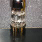 EC8010 VALVO NOS NIB Low Noise Triode