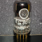 EC8010 VALVO NOS NIB Low Noise Triode